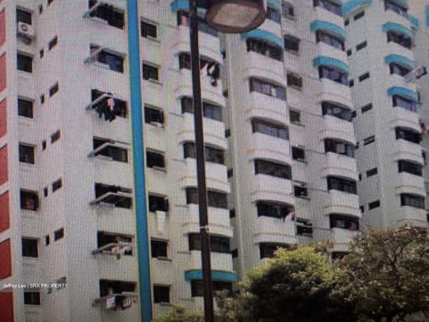 Blk 348 Ang Mo Kio Avenue 3 (Ang Mo Kio), HDB 4 Rooms #626464891